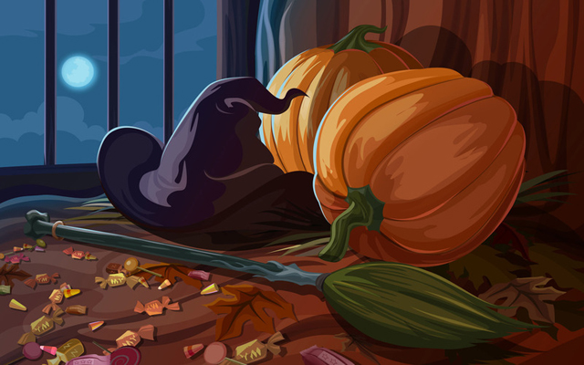 halloween-pumpkins640