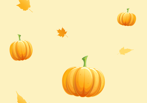 seamless-pumpkin-pattern-892